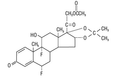 19b891ae-figure-01 (6f782dc3 8de2 41d2 9644 584482d9ee8b 01)