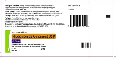 30 G-container (6f782dc3 8de2 41d2 9644 584482d9ee8b 04)