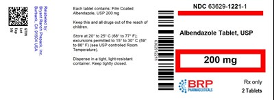 Label (Lbl636291221)