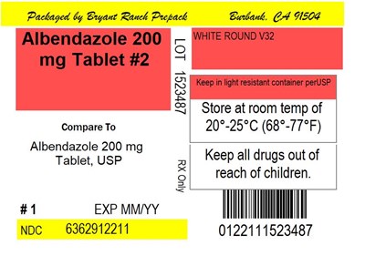 Label (Lbl6362912212)