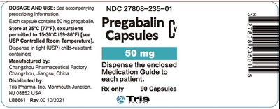 pregabalin-capsules-14.jpg 50 mg_90 Capsules - pregabalin capsules 14