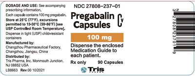 pregabalin-capsules-16.jpg 100 mg_90 Capsules - pregabalin capsules 16