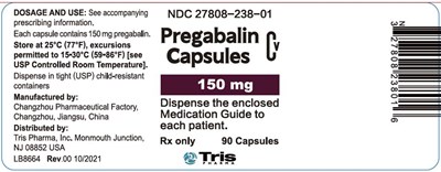 pregabalin-capsules-17.jpg 150 mg_90 Capsules - pregabalin capsules 17