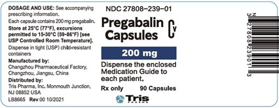 200 mg_90 Capsules - pregabalin capsules 18