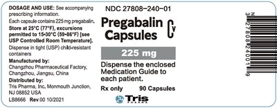 pregabalin-capsules-19.jpg 225 mg_90 Capsules - pregabalin capsules 19