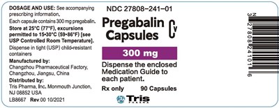 pregabalin-capsules-20.jpg 300 mg_90 Capsules - pregabalin capsules 20