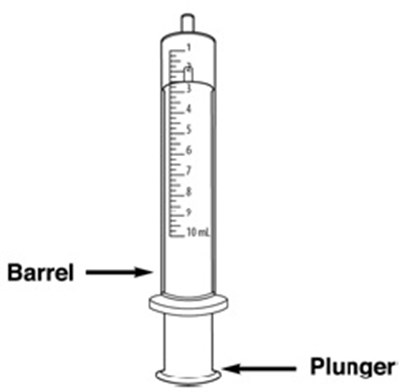Filler (Oxcarbazepine 08)