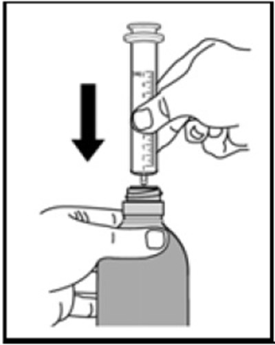 Inject (Oxcarbazepine 12)