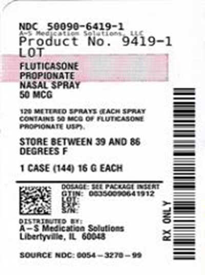 Label Image (Lbl500906419)