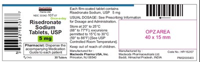 risedronate-5-mg-30s-container.jpg risedronate 5 mg 30s container