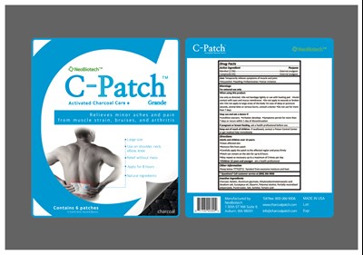 C-Patch-Grande.jpg c patch grande - C Patch Grande