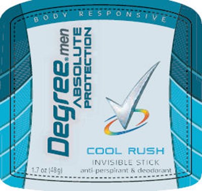 Dfm Abs Cool Rush 1.7 Oz Front Pdp (Degreeabscoolrush1pt7pdpfront)
