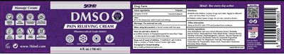 L11 (Label)