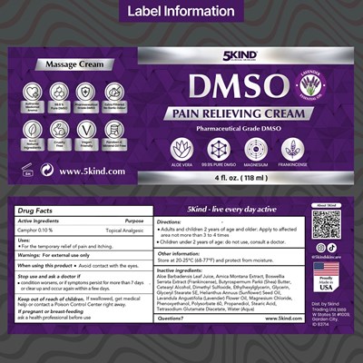 L22 (Label2)
