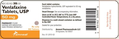 venlafaxine-tablets-usp-4.jpg 50 mg - venlafaxine tablets usp 4