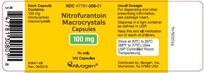 100mg-label.jpg 100mg label