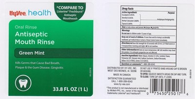 Image Of The Label (20578l)
