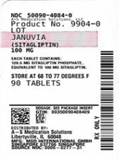 Label Image (Lbl500904084)