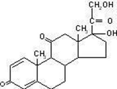 Structural Formula (23bd1778 E4e3 4fcf Bd37 F395af40c9fc 01)