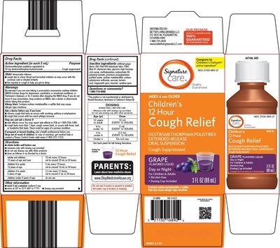 899-lj-childrens-12-hour-cough-relief (Image 01)