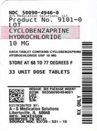 Label Image (Lbl500904946)