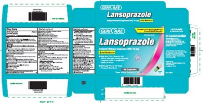 carton - containercarton