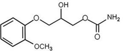 Formula (Formula)