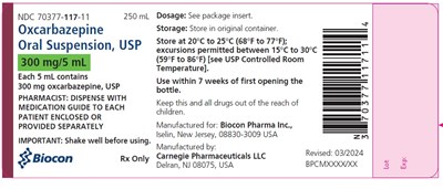 bottle-label.jpg bottle-label.jpg - bottle label