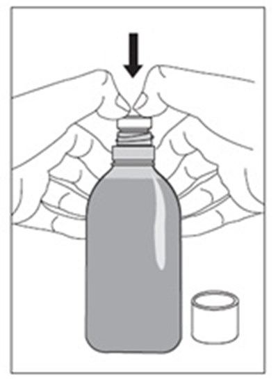Oxcarbazepine-fgure10 (Oxcarbazepine Fgure10)