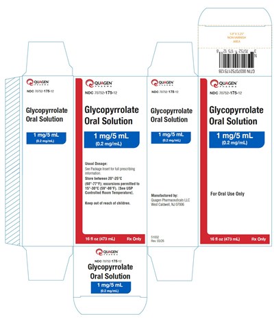 Cartonlabel (Cartonlabel)