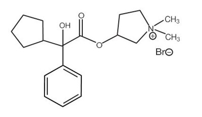Chemstructure (Chemstructure)