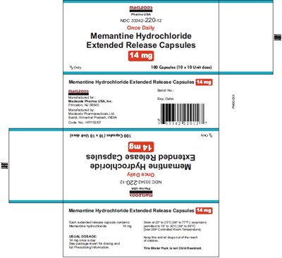memantine-er-tab-14-mg-100-blister-carton.jpg - memantine er tab 14 mg 100 blister carton