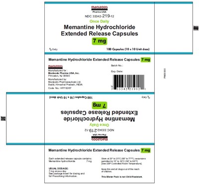 memantine-er-tab-7-mg-100-blister-carton.jpg - memantine er tab 7 mg 100 blister carton