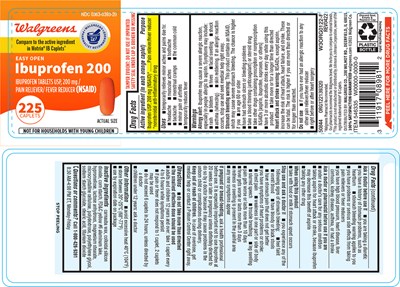 Walgreens 44-393 (Walgreens 44 393 1)