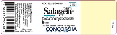 5mg.jpg bottle-5mg - 5mg