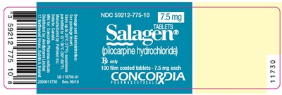 75mg.jpg bottle-7.5mg - 75mg