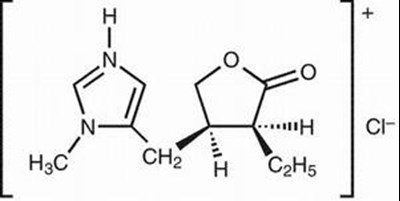 structure.jpg structure - structure