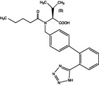 valsartan-1.jpg Valsartan structural formula - valsartan 1
