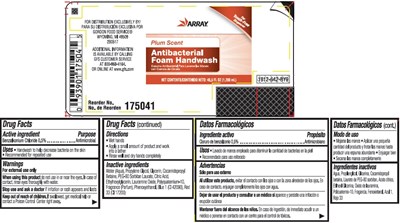 Product Label (47e72cbe D9d3 45b9 9210 1043b330bfd5)