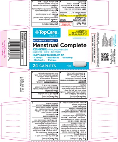 Topcare 44-390 (Topcare 44 390 1)