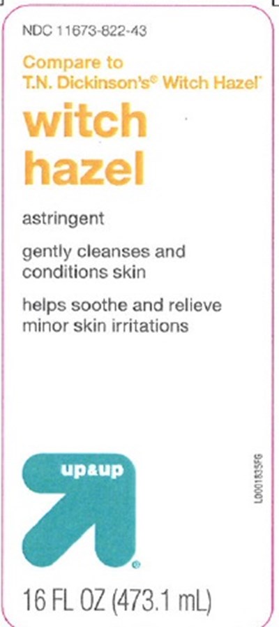 image description - mm01