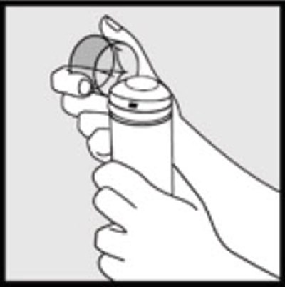 Image (Ketodan 02)