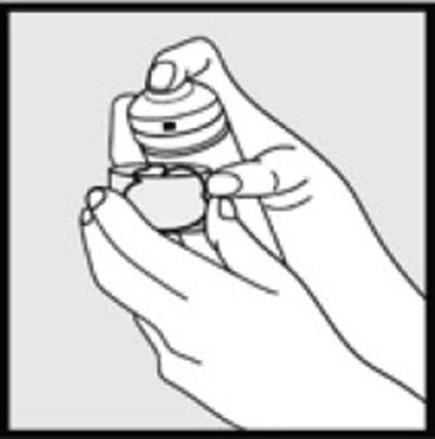 Image (Ketodan 03)