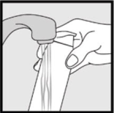 Image (Ketodan 04)