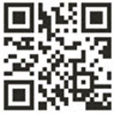 Image - adalimumab 05