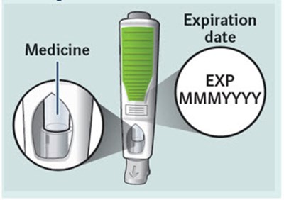Step 2 - adalimumab 08