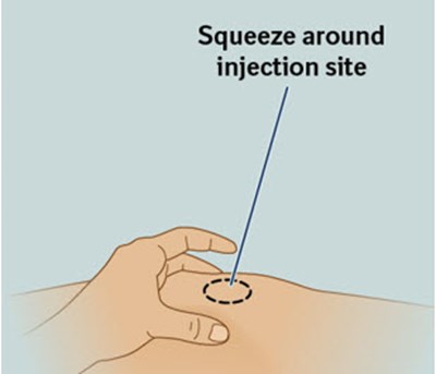 Step 7 - adalimumab 13