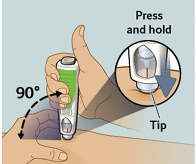 Step 8 - adalimumab 14
