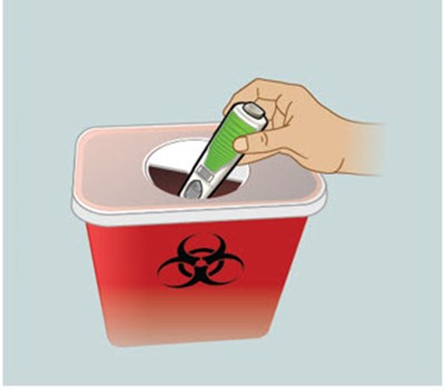 Step 11 - adalimumab 18