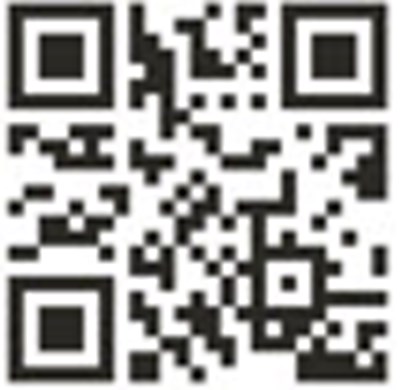 Image - adalimumab 19